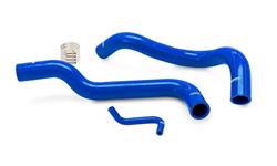 Mishimoto Hose Kits, Cooling System MMHOSE-TAC27-05BL