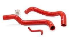 Mishimoto Hose Kits, Cooling System MMHOSE-TAC27-05RD