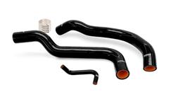 Mishimoto Hose Kits, Cooling System MMHOSE-TAC27-16BK