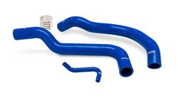 Mishimoto Hose Kits, Cooling System MMHOSE-TAC27-16BL