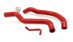 Mishimoto Hose Kits, Cooling System MMHOSE-TAC27-16RD