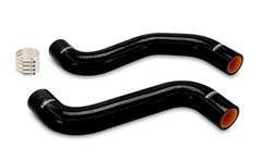 Mishimoto Hose Kits, Cooling System MMHOSE-TAC34-95BK
