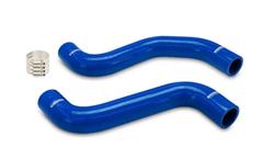 Mishimoto Hose Kits, Cooling System MMHOSE-TAC34-95BL