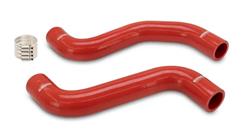 Mishimoto Hose Kits, Cooling System MMHOSE-TAC34-95RD