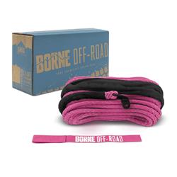 Borne Off-Road by Mishimoto Wheel Spacers BNWN-SR-38-85PK