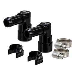 Mishimoto Hoses, Miscellaneous MMFT-HH-5858-90