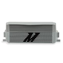 Mishimoto Intercoolers MMINT-F30-12SL