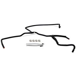 Mishimoto Overflow Tank Components MMHOSE-F2D-15OV