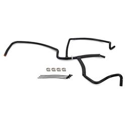 Mishimoto Overflow Tank Components MMHOSE-F2D-20OV
