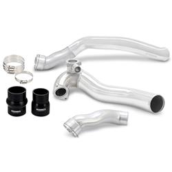 Mishimoto Intercooler Pipes MMICP-MUS4-24P