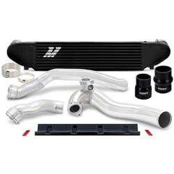 Mishimoto Intercoolers MMINT-MUS4-24KBKP