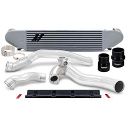 Mishimoto Intercoolers MMINT-MUS4-24KSLP