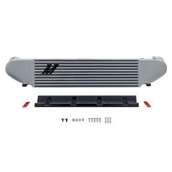 Mishimoto Intercoolers MMINT-MUS4-24SL