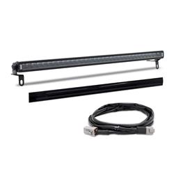 Borne Off-Road 13,860 Lumens 30 Inch LED Light Bar BNLT-BR-21M-B30U