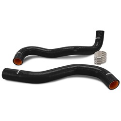 Mishimoto Radiator Hose Kits for 2012-2015 CIVIC - MMHOSE-CIV-12SIBK