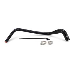 Mishimoto Engine Oil Cooler Hoses for 2021-2026 WRANGLER - MMHOSE-392-21OC