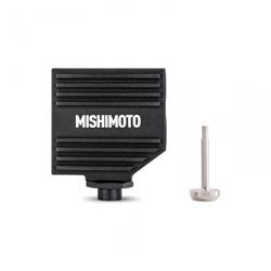 Mishimoto Thermal Bypass Valve Kits MMTC-GMP-TBV