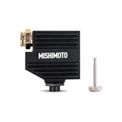 Mishimoto Thermal Bypass Valve Kits MMTC-WK2-TBV