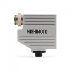 Mishimoto Thermal Bypass Valve Kits MMTC-WK2-TBVFF