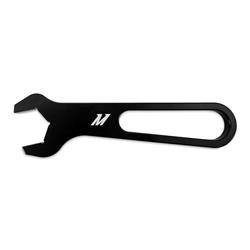 Mishimoto AN Wrenches MMTL-ANWR-06