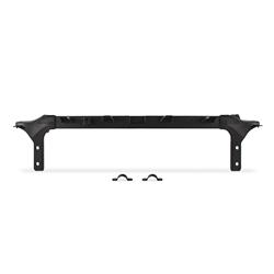 Mishimoto Radiator Supports MMUS-F2D-11MWBK