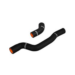 Mishimoto Powersports Silicone Hose Kits for 2001-2005 YFM660R RAPTOR - MMPSH-YFM660-01KTBK
