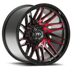 Motiv Wheels Wheels Free Shipping On Orders Over 99 At Summit Racing
