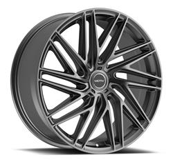 Motiv Wheels Wheels 429G-2855740