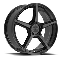 Motiv Wheels Wheels 433B-8756540