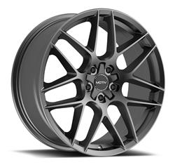 Motiv Wheels Wheels 435G-7752440