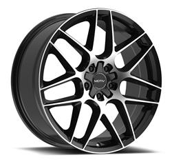 Motiv Wheels Wheels 435MB-7751840
