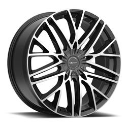 Motiv Wheels Wheels 437MB-2855740