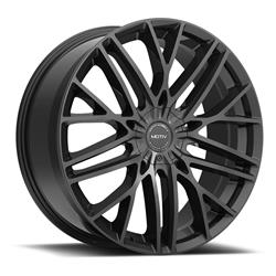 Motiv Wheels Wheels 437B-2851440