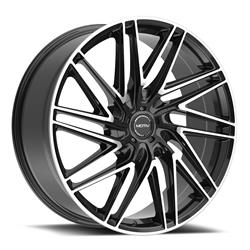 Motiv Wheels Wheels 429MB-24956825