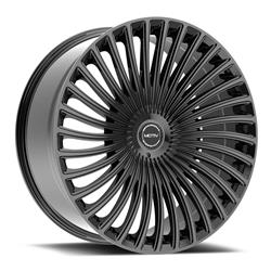 Motiv Wheels Wheels 438B-2295515