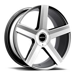 Motiv Wheels Wheels 439C-24956825