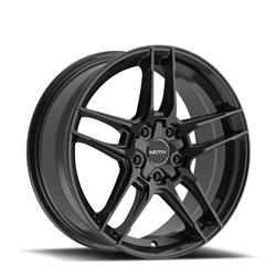 Motiv Wheels Wheels 434B-7751840