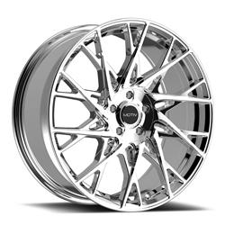 Motiv Wheels Wheels 430C-8801440