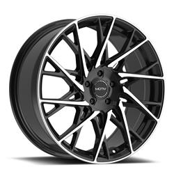Motiv Wheels Wheels 430MB-2855940