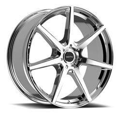 Motiv Wheels Wheels 432C-8755940