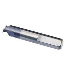 Mueller Kueps Spot Weld Drill Bits 222308