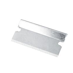 Mueller Kueps Gasket Scrapers 268422