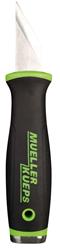 Mueller Kueps Pro-Xnife Knives 268 501