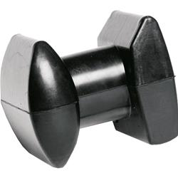 Mueller Kueps Auto Body Hammers and Dollies 272222
