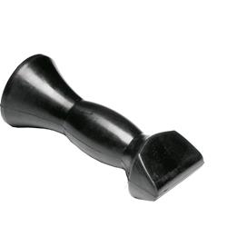 Mueller Kueps Auto Body Hammers and Dollies 272180