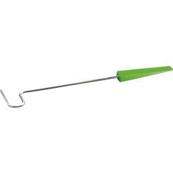 Mueller Kueps Trim, Clip and Molding Removal Tools 277003