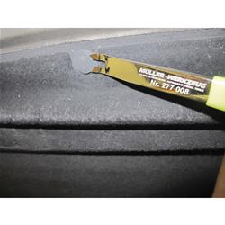 Mueller Kueps Clip Lifters 277008