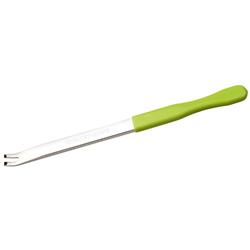 Mueller Kueps Trim, Clip and Molding Removal Tools 277021