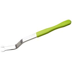 Mueller Kueps Trim, Clip and Molding Removal Tools 277022