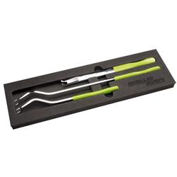 Mueller Kueps Trim, Clip and Molding Removal Tools 277023